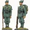 Alpini italiano