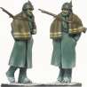 Italian alpini russian winter