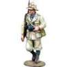 Italian infantry marching Africa 2