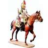 Empress Dragoons Trooper