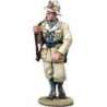 Italian infantry marching Africa 4