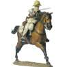 Corporal Taxdirt 1909