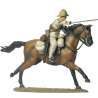 Corporal Taxdirt 1909