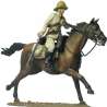 Taxdirt 1909 officer