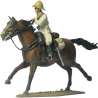 Taxdirt 1909 officer