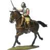 French cavalry Rocroi 2