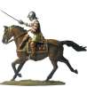 French cavalry Rocroi 2