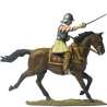 French cavalry Rocroi 2