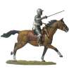 French cavalry half armour Rocroi