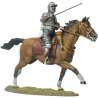 French cavalry half armour Rocroi