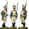 Vistula legion grenadier