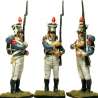 Vistula legion grenadier 2