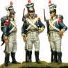 Vistula legion grenadier 3