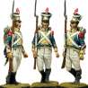 Vistula legion NCO
