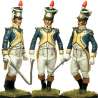 Vistula legion Oficial