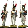 French imperial guard grenadier 1