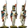 French imperial guard granadero 2