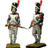 French imperial guard Granadero 3