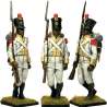 Neapolitan Africa regiment grenadier 2