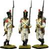 Neapolitan Africa regiment grenadier 4