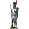 French line infantry grenadier full dress 1809