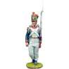 French line grenadiers 1815 Soldado 2