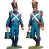 French line artillery private 3