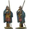 Arquebusier 3 Bobadilla´s Tercio|toy soldiers catalogue|1/30th scale