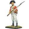 62nd british infantry regiment fusilier 2