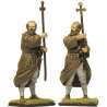 Chaplain
