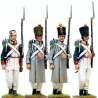 French line voltigeur Set 1