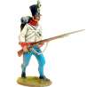 Austrian hungarian infantry regiment Duka fusilier prevention