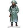 Carabiniere russian winter 1942