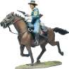 7th cavalry sergeant