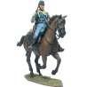 Us cavalry sergeant