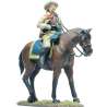 General George Armstrong Custer