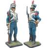 Vistula legion grenadier 3 winter dress