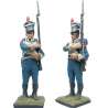 Vistula legion grenadier 2 winter dress