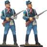 Sargento Festus Mulcahy