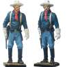 Captain 7th cavalry