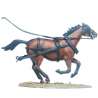Draft horse 1