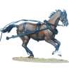 Caballo diligencia 2