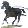 Caballo diligencia 2