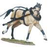 Caballo diligencia 3