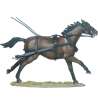 Caballo diligencia 4