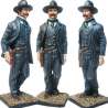 Morgan Earp Ok Corral