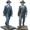 Virgil Earp