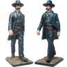 Wyat Earp