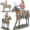 Apache Brave Winchester