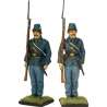 20 th Maine infantry regiment Fredericksburg 2